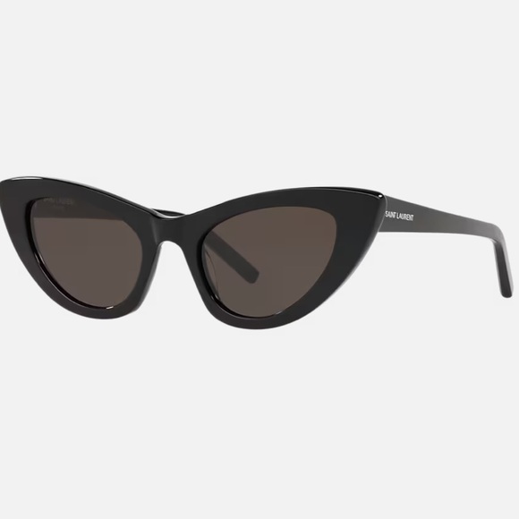 Saint Laurent SL 213 sunglasses - Picture 1 of 4